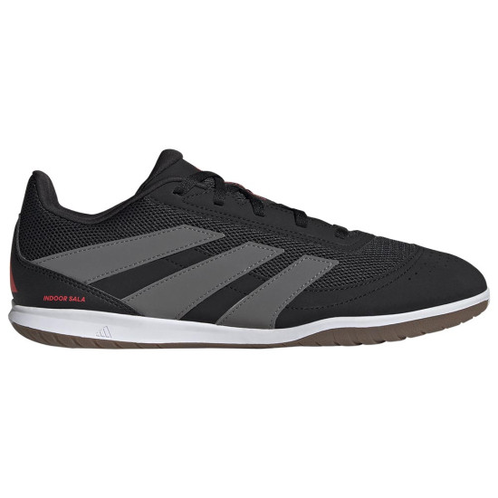 Adidas Predator Club IN Sala